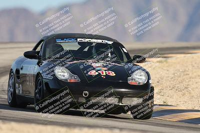 media/Dec-13-2025-PCA San Diego (Sat) [[71f2fcee4c]]/2-Red Group/Session 4 (Turn 12)/